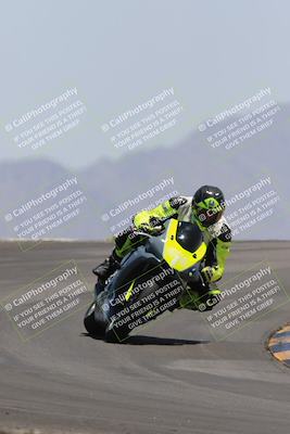 media/May-27-2023-TrackXperience (Sat) [[0386355c23]]/Level 2/Session 6 (Turn 12)/